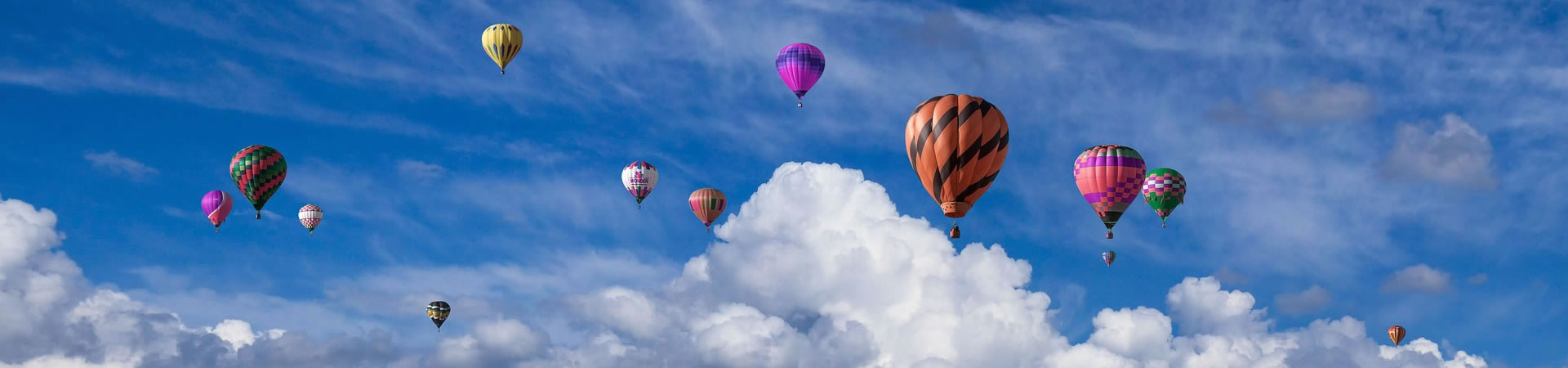 滚球推荐的走势看法介绍